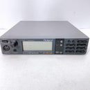 Roland Others Sc-55Mk Ii A461