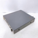 Roland Others Sc-55Mk Ii A461