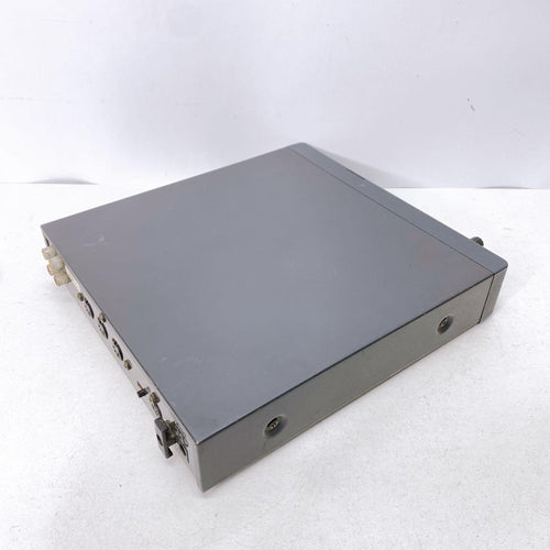 Roland Others Sc-55Mk Ii A461