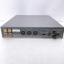 Roland Others Sc-55Mk Ii A461