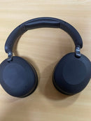 Sudio Wireless Headphones K2 Pro