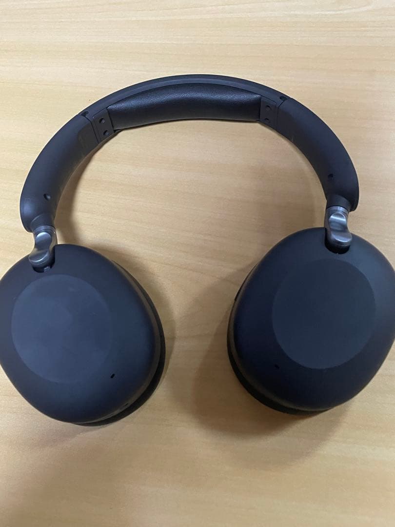 Sudio Wireless Headphones K2 Pro