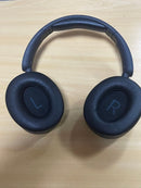 Sudio Wireless Headphones K2 Pro