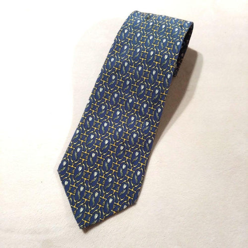 Christian Dior Ties Monsieur