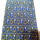 Christian Dior Ties Monsieur