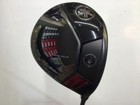 Fairway Wood Rmx Vd(2024) 3W Fw Tensei Tr50F R) B