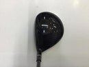 Fairway Wood Rmx Vd(2024) 3W Fw Tensei Tr50F R) B