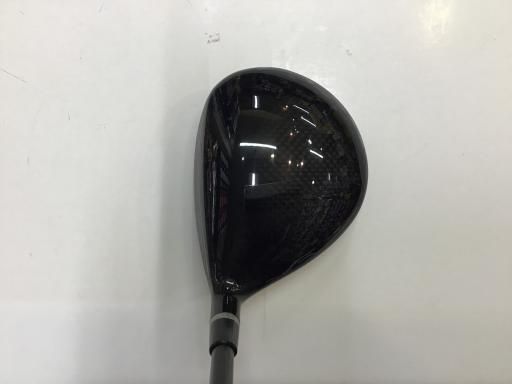 Fairway Wood Rmx Vd(2024) 3W Fw Tensei Tr50F R) B