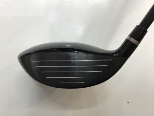 Fairway Wood Rmx Vd(2024) 3W Fw Tensei Tr50F R) B