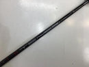Fairway Wood Rmx Vd(2024) 3W Fw Tensei Tr50F R) B