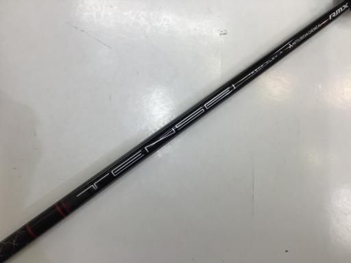 Fairway Wood Rmx Vd(2024) 3W Fw Tensei Tr50F R) B
