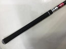 Fairway Wood Rmx Vd(2024) 3W Fw Tensei Tr50F R) B
