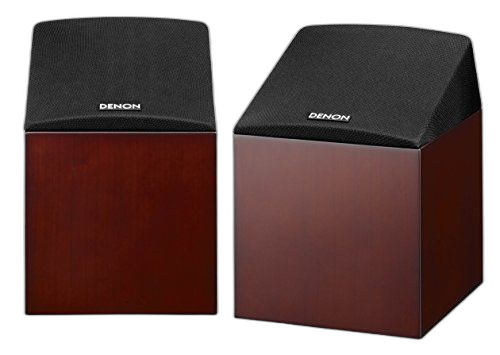 Sound Speaker Rear Bar Denon Sc-En10 Sc-17 Sc-37 1 Sc-En10M