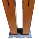 Onkyo Speakers D-057F