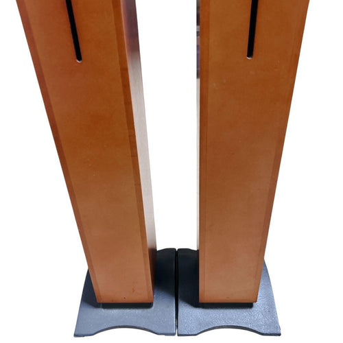 Onkyo Speakers D-057F