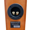 Onkyo Speakers D-057F
