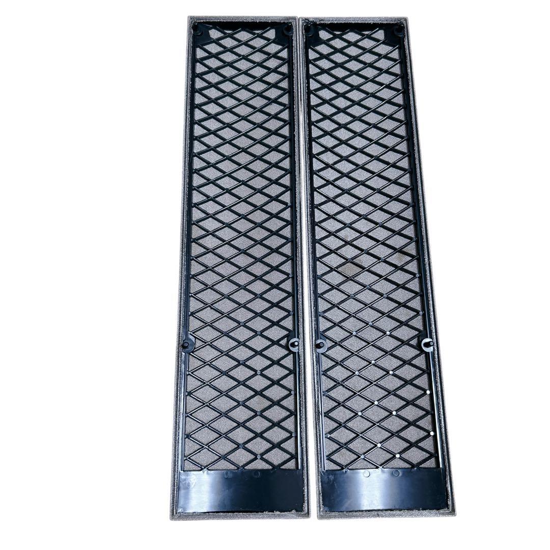 Onkyo Speakers D-057F