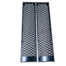 Onkyo Speakers D-057F