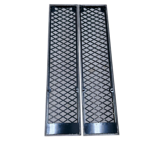 Onkyo Speakers D-057F
