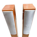 Onkyo Speakers D-057F