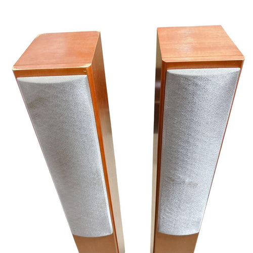 Onkyo Speakers D-057F