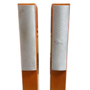 Onkyo Speakers D-057F