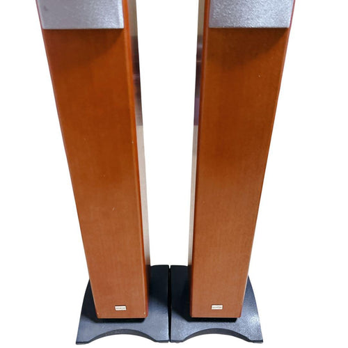 Onkyo Speakers D-057F