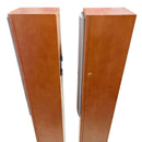 Onkyo Speakers D-057F