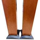 Onkyo Speakers D-057F