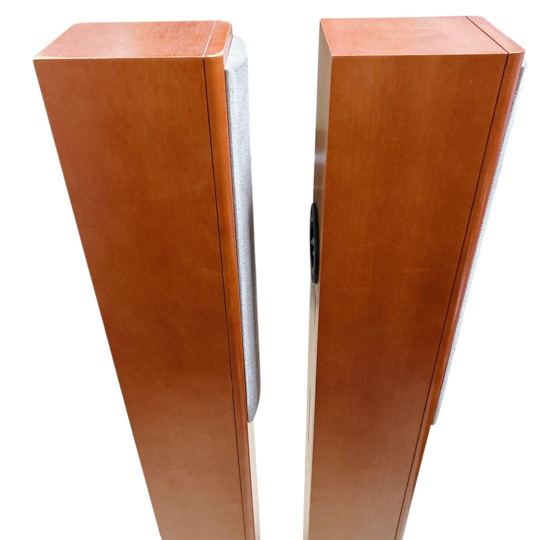Onkyo Speakers D-057F