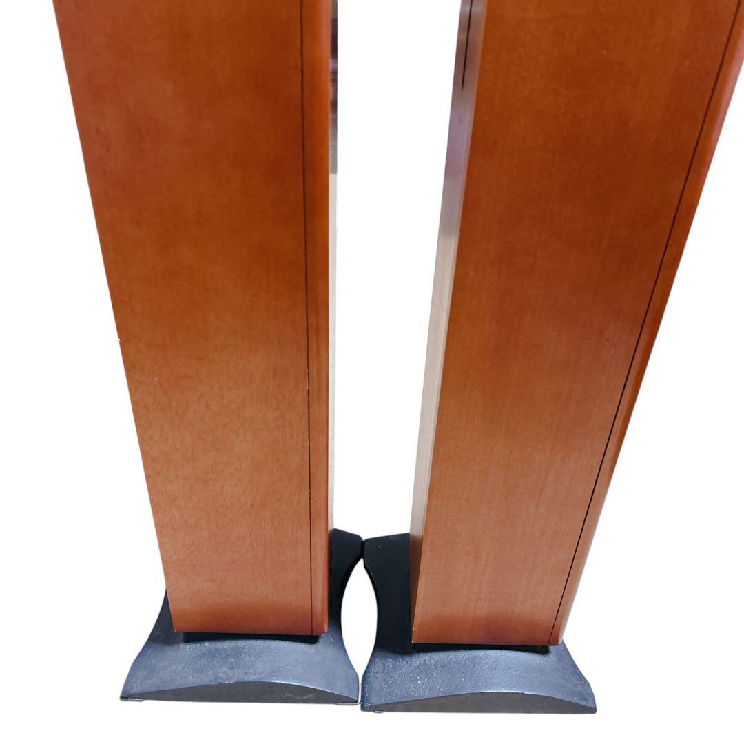 Onkyo Speakers D-057F