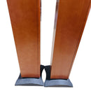 Onkyo Speakers D-057F