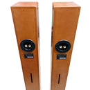 Onkyo Speakers D-057F