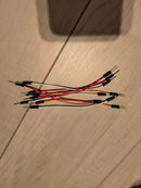 Modular Synthesizers Error Instruments Tropical Noise