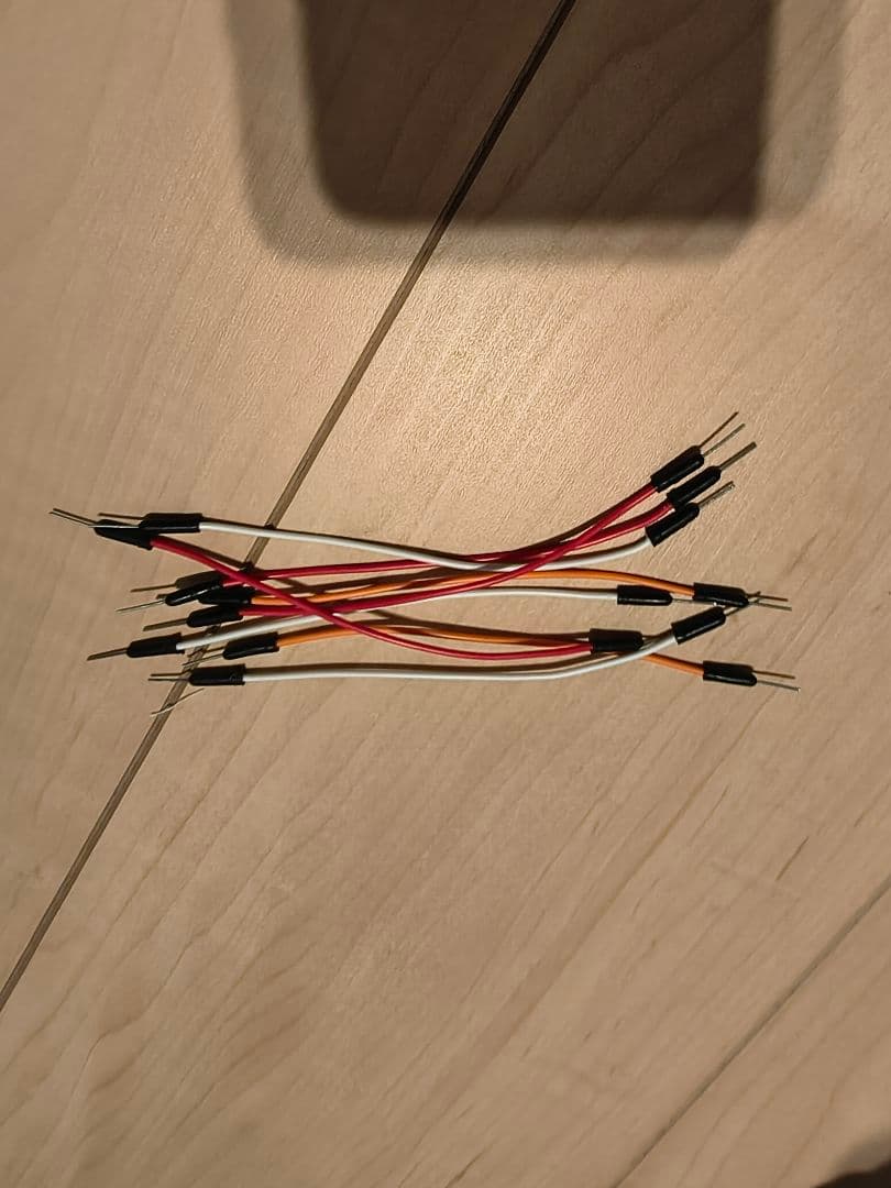 Modular Synthesizers Error Instruments Tropical Noise