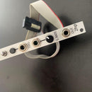 Modular Synthesizers 2Hp Freez