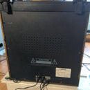 Mini Component Systems Sinotec Sr-747Sb Cd