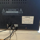 Mini Component Systems Sinotec Sr-747Sb Cd