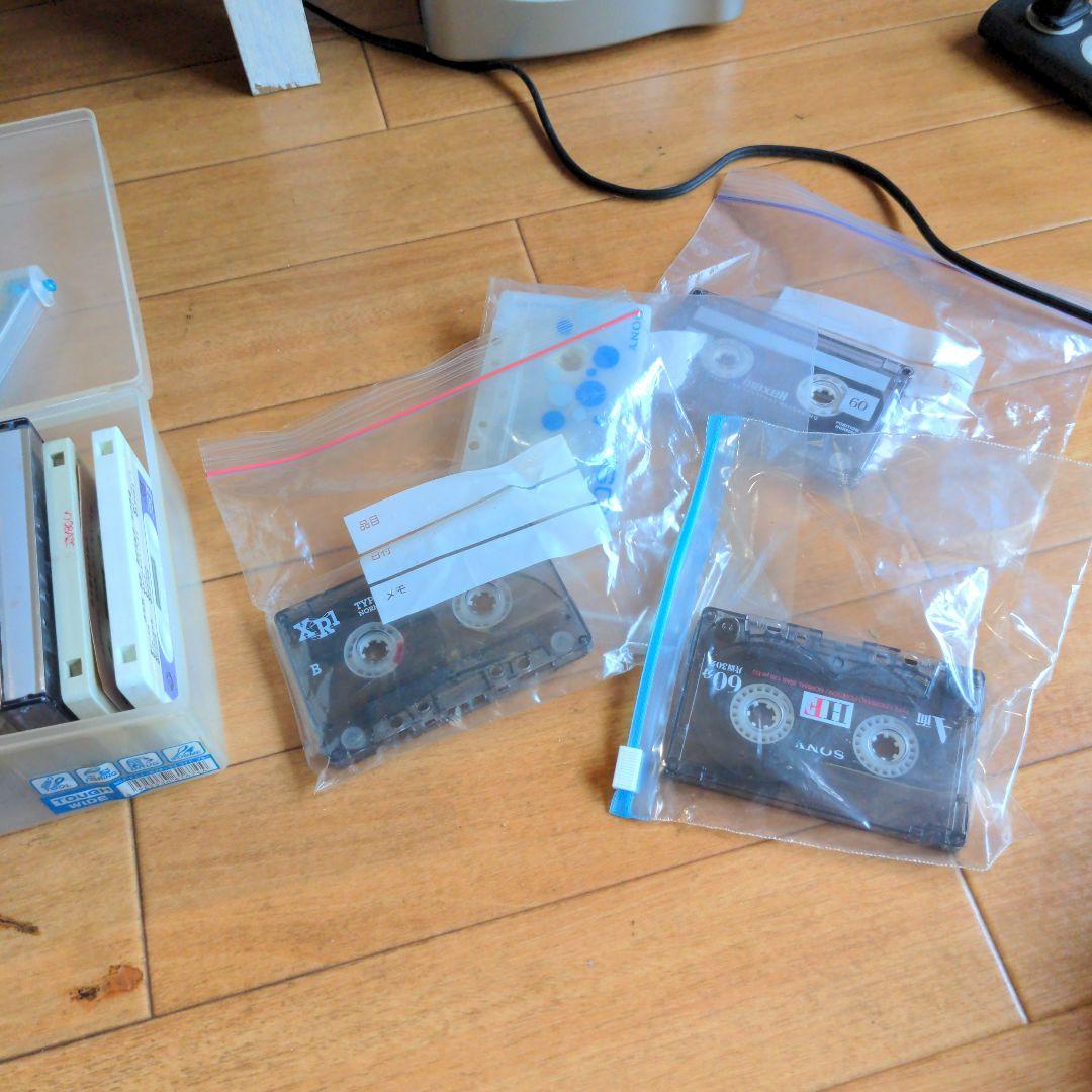 Mini Component Systems Sinotec Sr-747Sb Cd