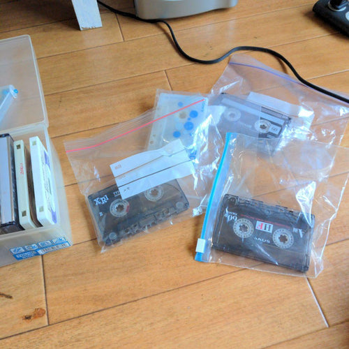 Mini Component Systems Sinotec Sr-747Sb Cd