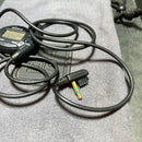 Lecteurs MD portables Sony Mz-E3