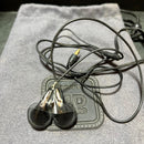 Lecteurs MD portables Sony Mz-E3