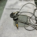 Lecteurs MD portables Sony Mz-E3
