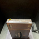 Lecteurs MD portables Sony Mz-E3