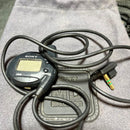 Lecteurs MD portables Sony Mz-E3