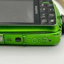 Fujifilm Compact Digital Cameras Finepix Z33Wp