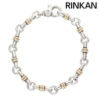 Tiffany Bracelet 10Link