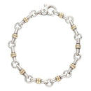 Tiffany Bracelet 10Link