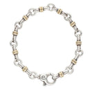 Tiffany Bracelet 10Link
