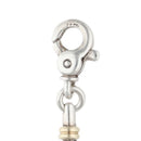 Tiffany Bracelet 10Link
